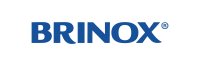 brinox