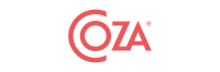 coza