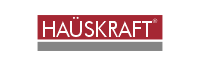 hauskraft