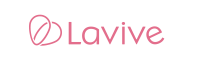 lavive-1
